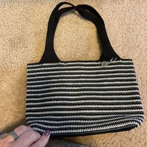 The Sac brand Handbag